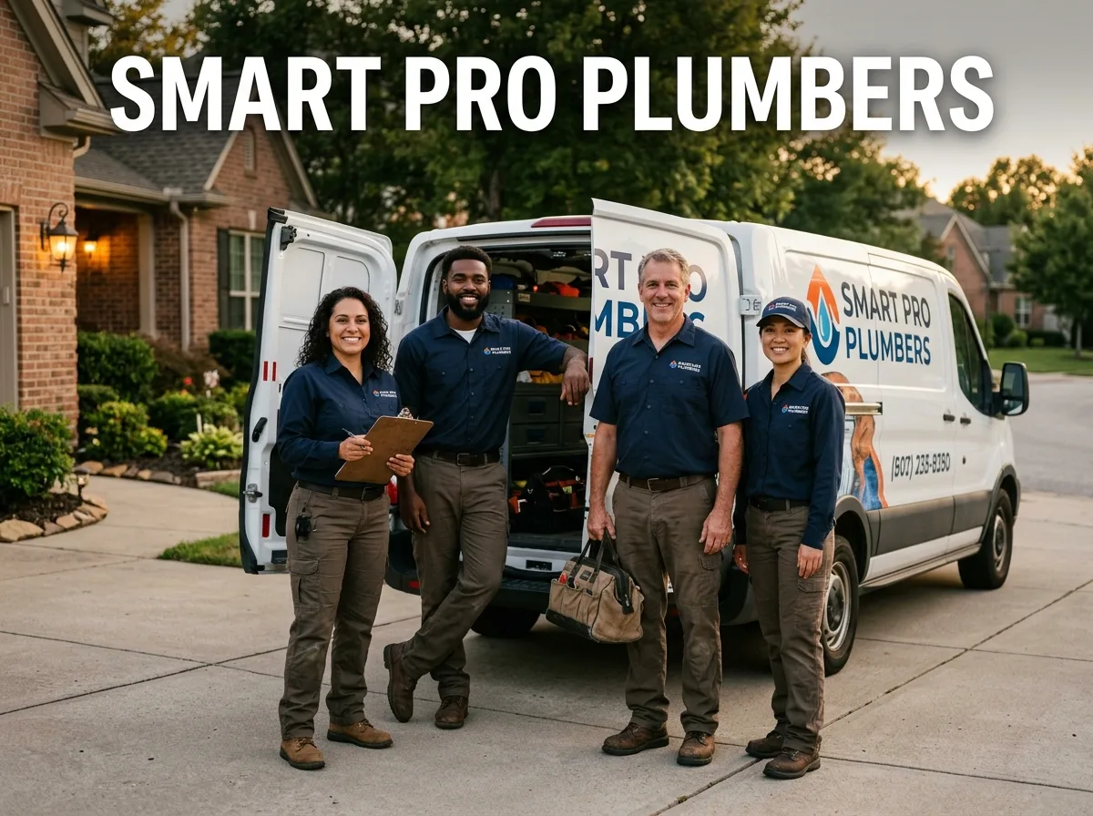 Water Heater Repair company in Buckland, OH