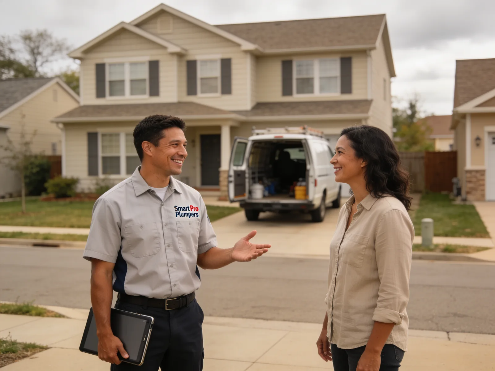 Water Heater Repair Buckland, OH FAQs